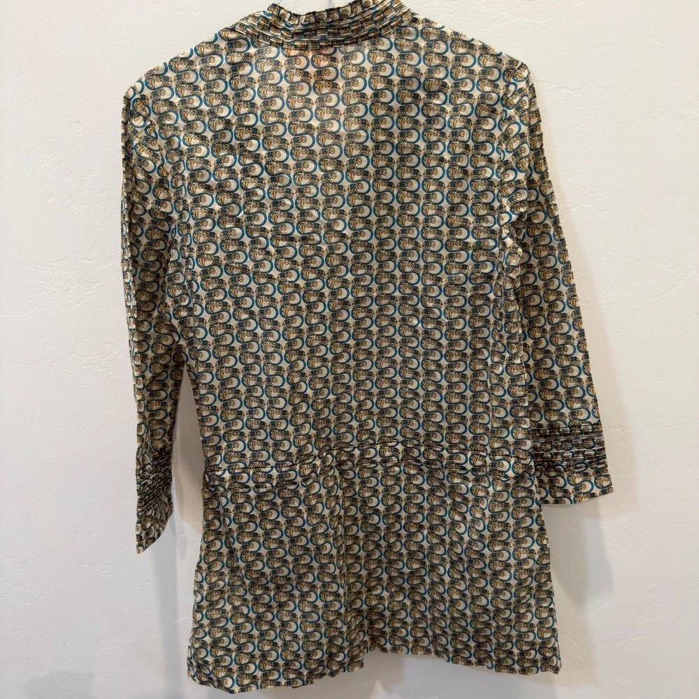 Tory Burch tory burch